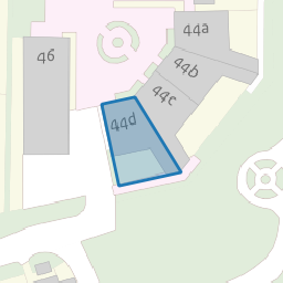 Perceel AMR02-D-5242