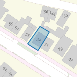 Perceel AMR02-D-5244