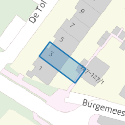 Perceel AMR02-D-5246