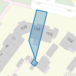 Perceel AMR02-D-5253