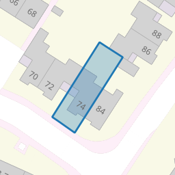 Perceel AMR02-D-5264