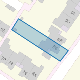 Perceel AMR02-D-5266