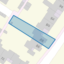 Perceel AMR02-D-5267