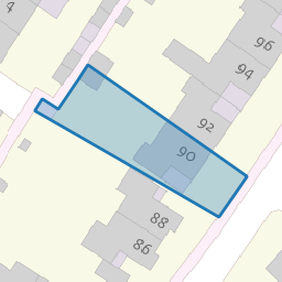 Perceel AMR02-D-5268