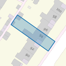 Perceel AMR02-D-5270