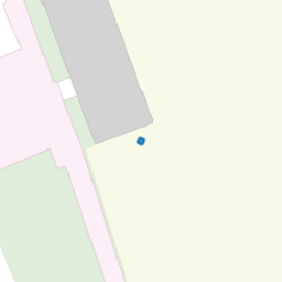 Perceel AMR02-D-5279