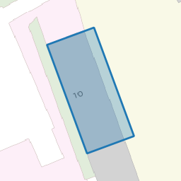 Perceel AMR02-D-5281