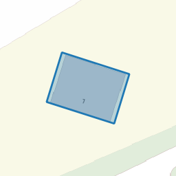 Perceel AMR02-D-5284