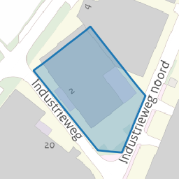 Perceel AMR02-D-5287