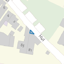 Perceel AMR02-D-5289