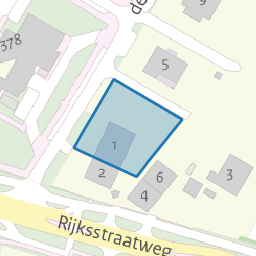 Perceel AMR02-D-5295