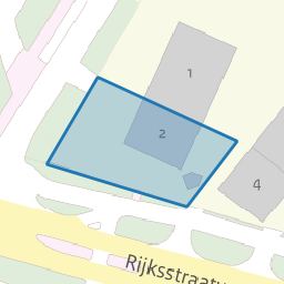 Perceel AMR02-D-5296