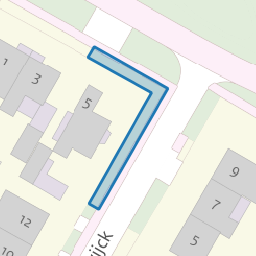 Perceel AMR02-D-5297