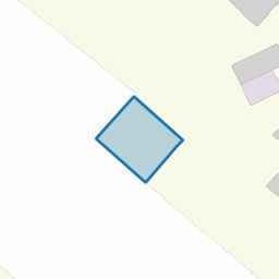 Perceel AMR02-D-5302