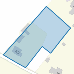 Perceel AMR02-D-5304