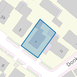 Perceel AMR02-D-5308