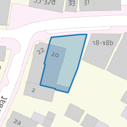 Perceel AMR02-D-5314