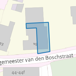 Perceel AMR02-D-5317