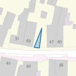 Perceel AMR02-D-5323