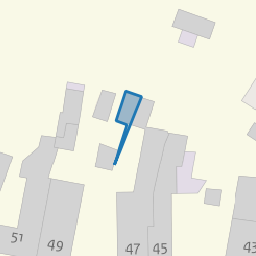 Perceel AMR02-D-5325