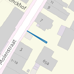 Perceel AMR02-D-5329