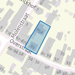 Perceel AMR02-D-5330