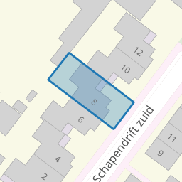 Perceel AMR02-D-5335