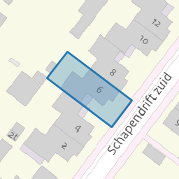 Perceel AMR02-D-5336