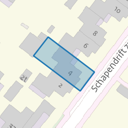 Perceel AMR02-D-5337