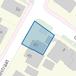 Perceel AMR02-D-5343