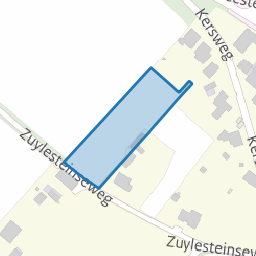 Perceel AMR02-D-5346