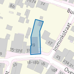 Perceel AMR02-D-5348