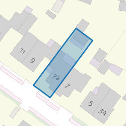 Perceel AMR02-D-5349