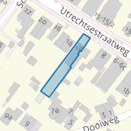 Perceel AMR02-D-5352