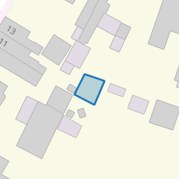 Perceel AMR02-D-5353