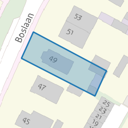 Perceel AMR02-D-5355