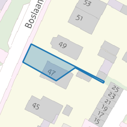 Perceel AMR02-D-5356