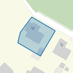 Perceel AMR02-D-5370