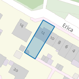 Perceel AMR02-D-5372