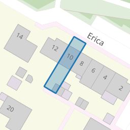 Perceel AMR02-D-5373