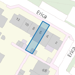 Perceel AMR02-D-5375