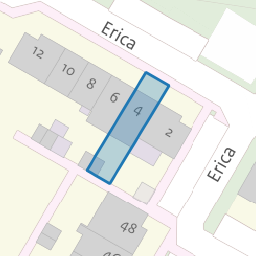 Perceel AMR02-D-5376