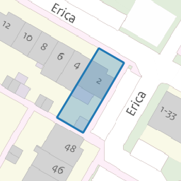 Perceel AMR02-D-5377