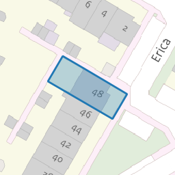 Perceel AMR02-D-5380