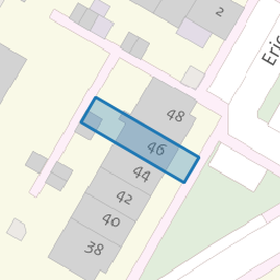 Perceel AMR02-D-5381