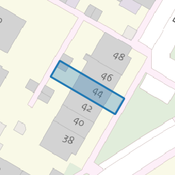 Perceel AMR02-D-5382