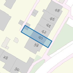 Perceel AMR02-D-5384