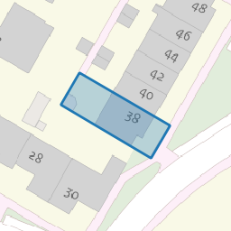 Perceel AMR02-D-5385