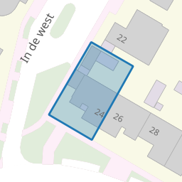 Perceel AMR02-D-5387