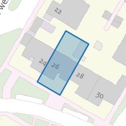 Perceel AMR02-D-5388